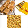 Sweet Combo - code04 - Click here to View more details about this Product